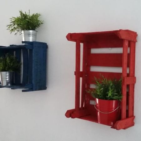 Cozy Seaside Apartment Loutraki Luaran gambar