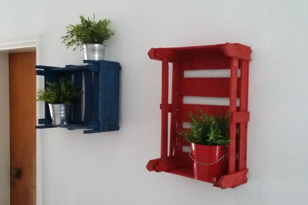 Cozy Seaside Apartment Loutraki Luaran gambar